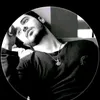 user345134893