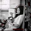 myar_jk1j