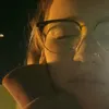 jimink_78