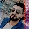 rashed.khan1346