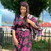 rubie.neslan