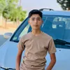 haji.hassan56