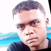 sudesh.odai5