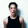 fp.kyle.alessandr