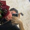 cicek_cabbarli