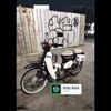 rosyi.julianti15
