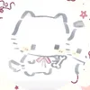 thanhtruc.263_