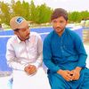 abbaloch831