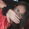 user7066725940400