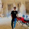 furkan.__45