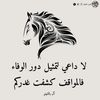 user1578433708406