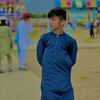 lofarhalak982