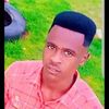 user1512120740018