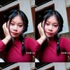 ndaa_vinzz