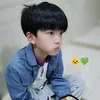nguyenaivan.23.3
