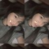 fauziaaa12_0