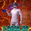 1rockopyt