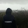 fuckurledger