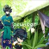 pewitgr