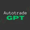 autotradegpt