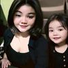 assyfa_8787