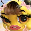 princessaajjaayaa_