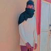 user3273542840117