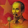 thnhvn922