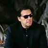 kinza.mehar361
