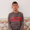 user54160309195121