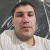 aziz.artikov0