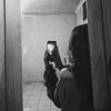 stavic_the