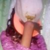 harun.muhia
