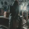 migicword_nice