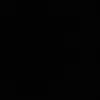 pasq192
