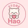 doxinh_cn