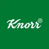 Knorr Cooking BE