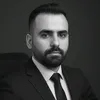 aliemad4990