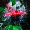 eclipse_eternal172