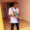 odogwu6469
