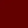 ujia92