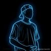 user40418822437