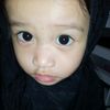 syima.ramdiah1