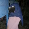jessieca_maharani