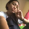 veluz31