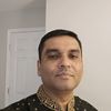 mohammadmohiuddin000