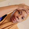 nakaweesi.justine5