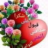 user81788849526777