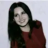 imsolanadelrey_23