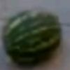 sanzhar6977